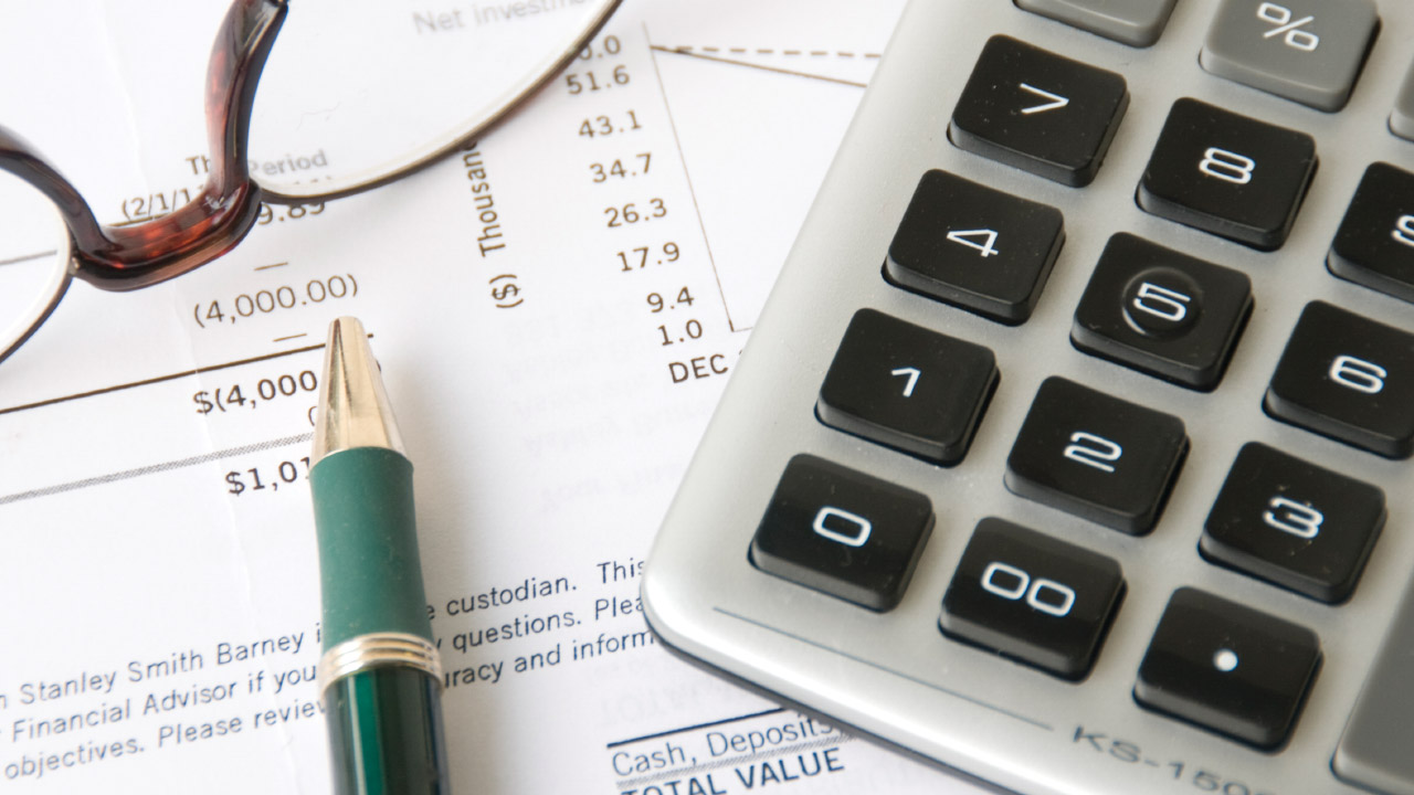 Personal Planner Article - University of Arkansas for Medical Sciences, image size:1280x720